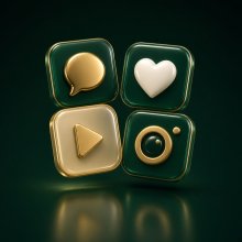 برامج دردشة