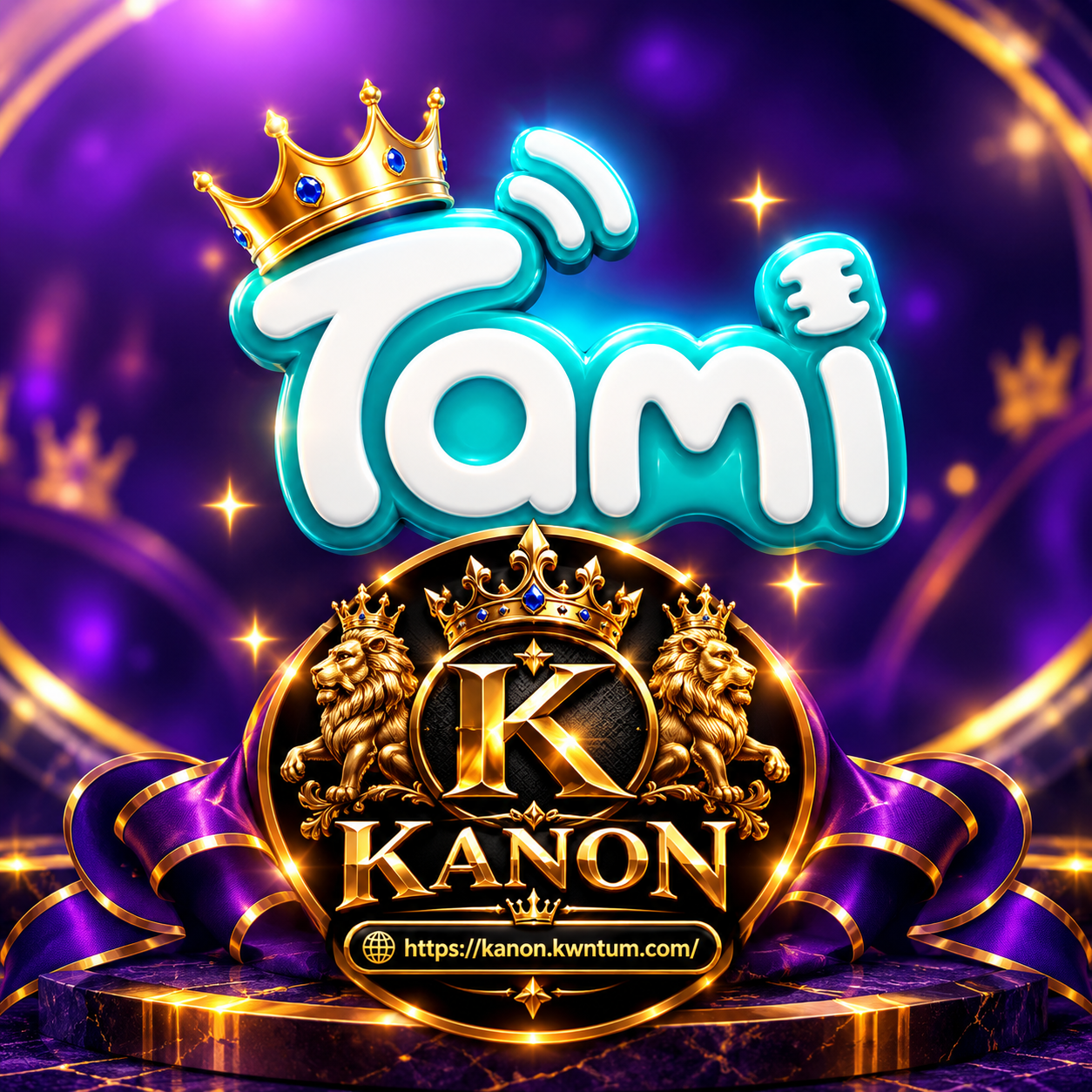Tami Chat